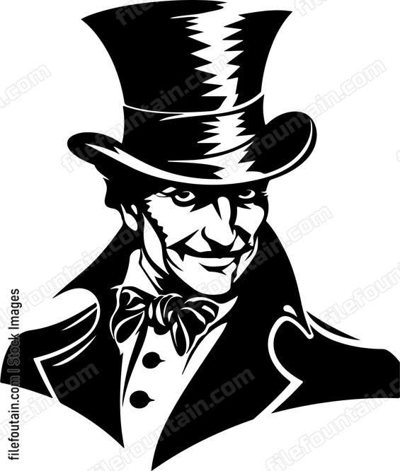 Ringmaster