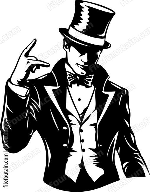 Ringmaster