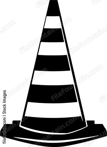 Road Cone