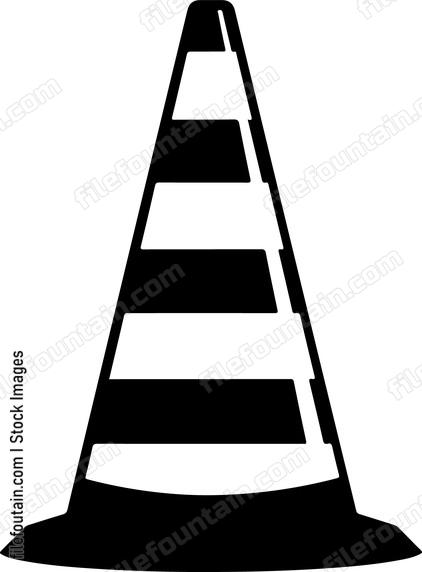 Road Cone