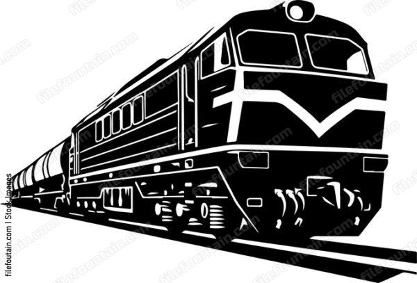 Road Train