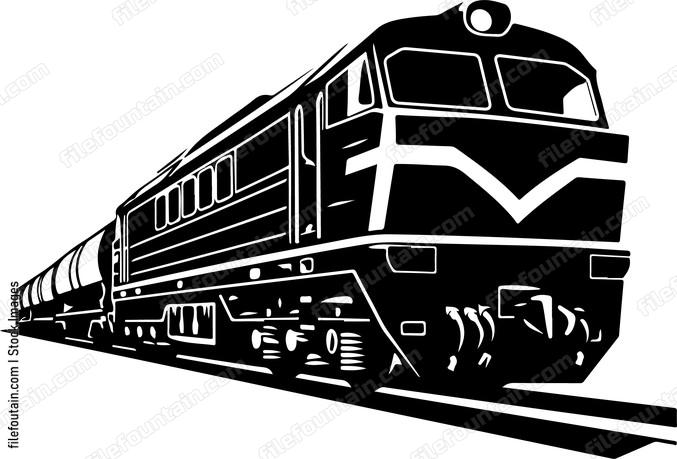 Road Train