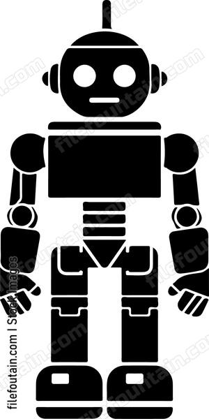 Robot Design