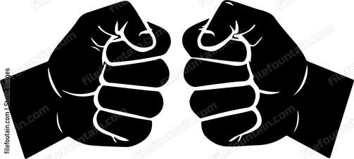 Rock Paper Scissors