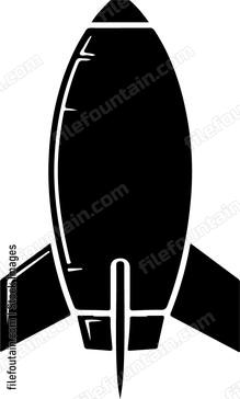 Rocket