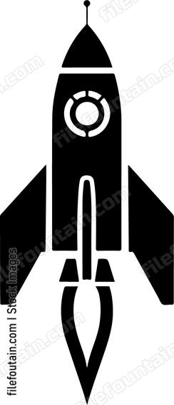 Rocket Launch