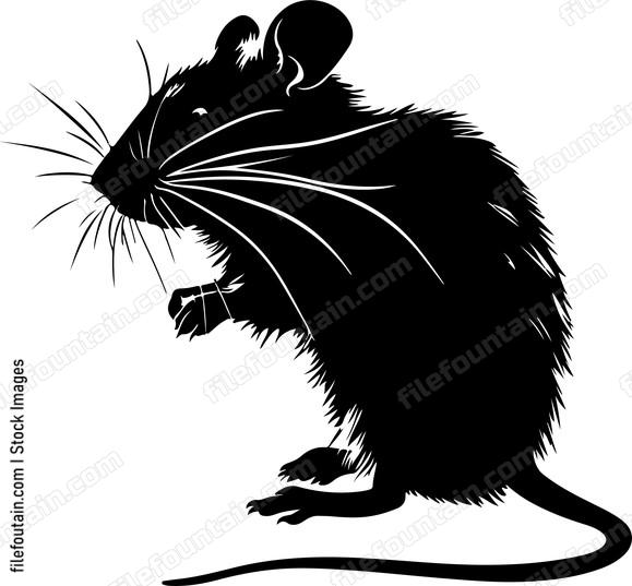 Rodent