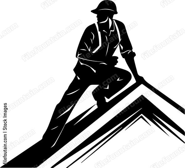 Roofer