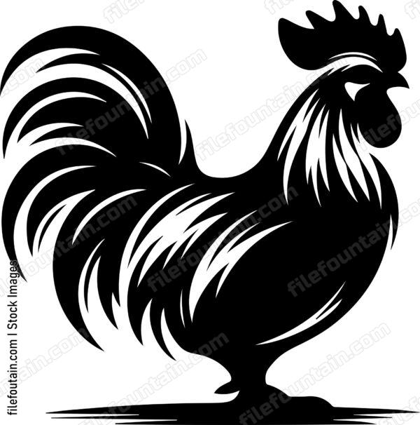 Rooster