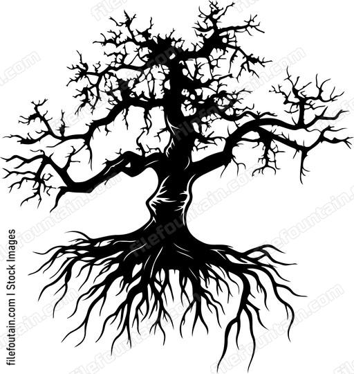 Roots