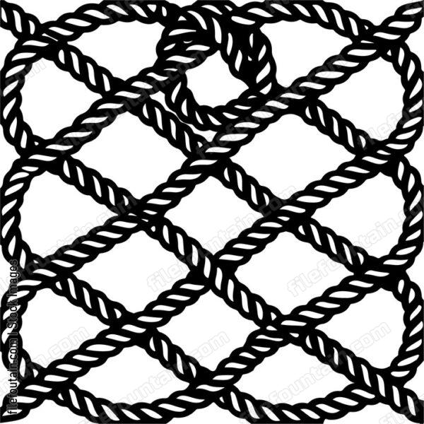 Rope Net