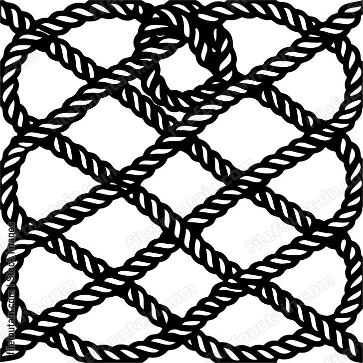 Rope Net