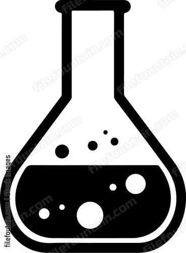 Round bottom flask