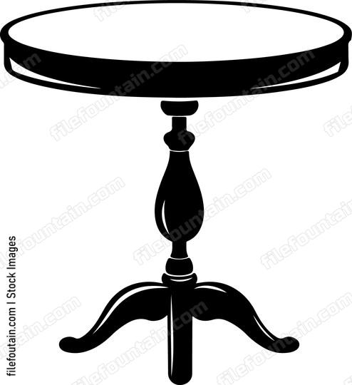 Round Table