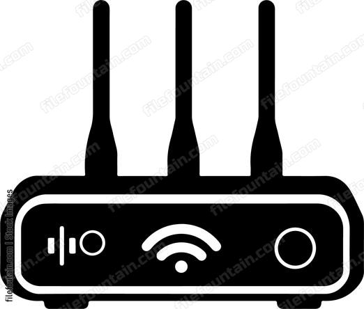 Router