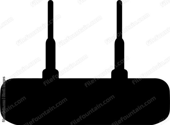 Router