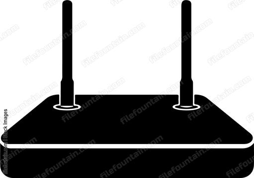 Router
