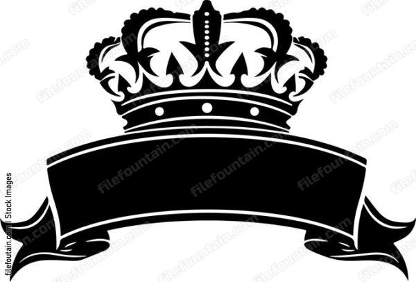 Royal Banner
