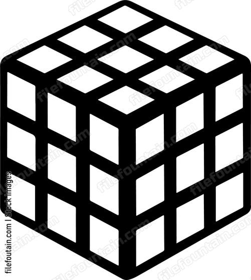Rubiks Cube