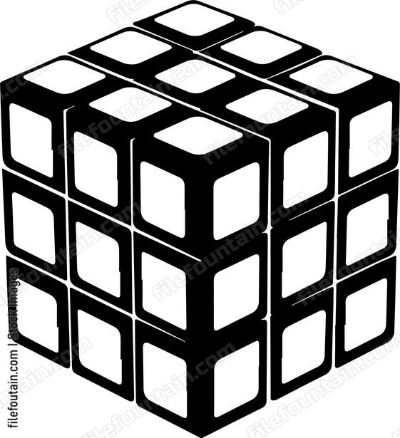 Rubiks Cube