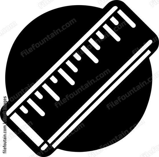 Ruler