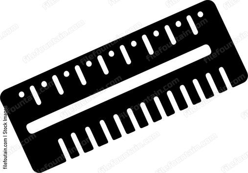 Ruler