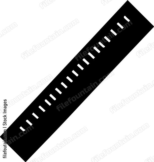 Ruler