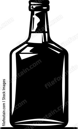 Rum
