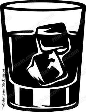 Rum