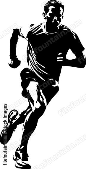 Running