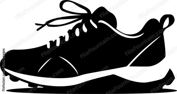 Running Shoes