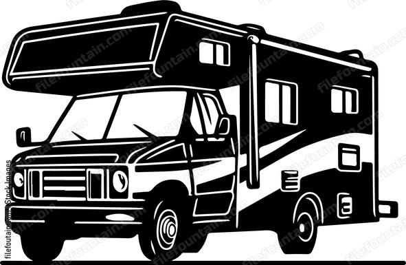 Rv