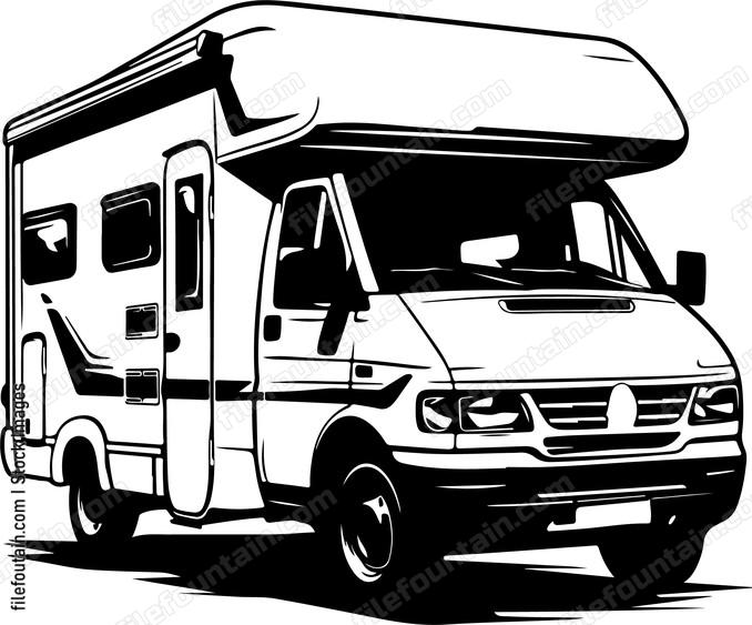 Rv