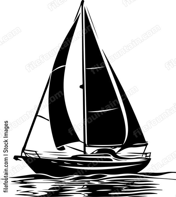 Sailing