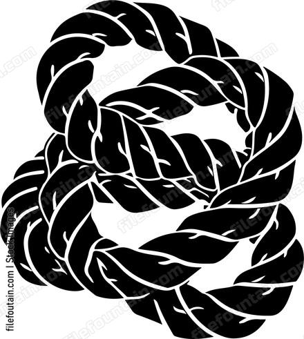 Sailing Rope