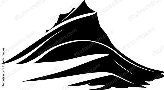 Sand Dune