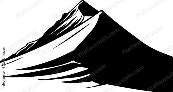 Sand Dune
