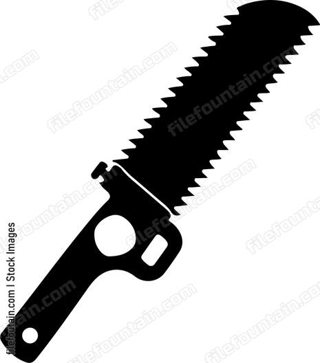 Saw Design