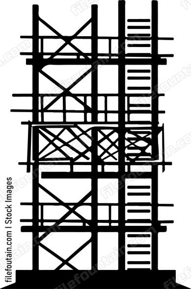 Scaffold