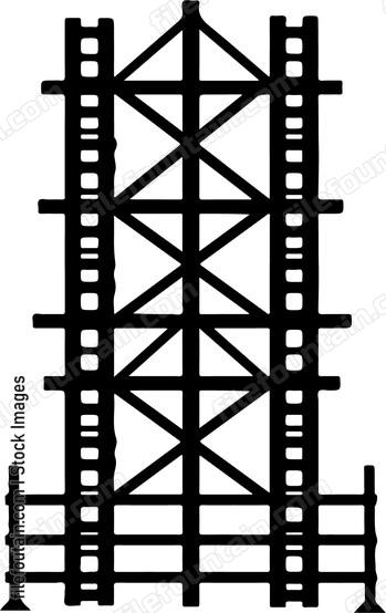 Scaffolding