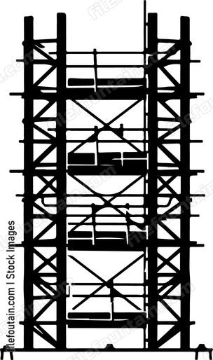 Scaffolding