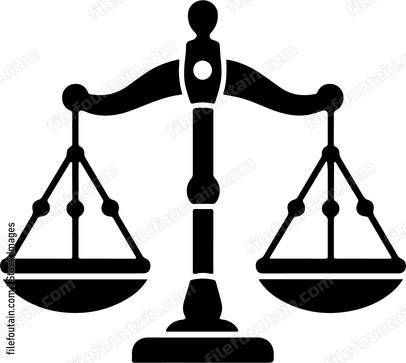 scales