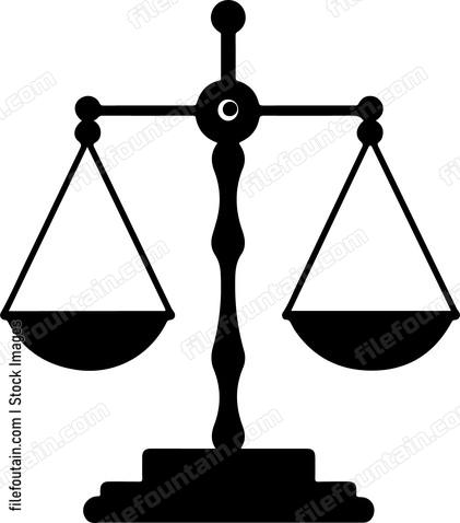 scales