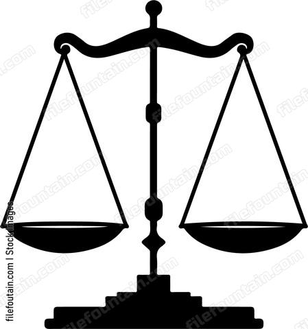 scales