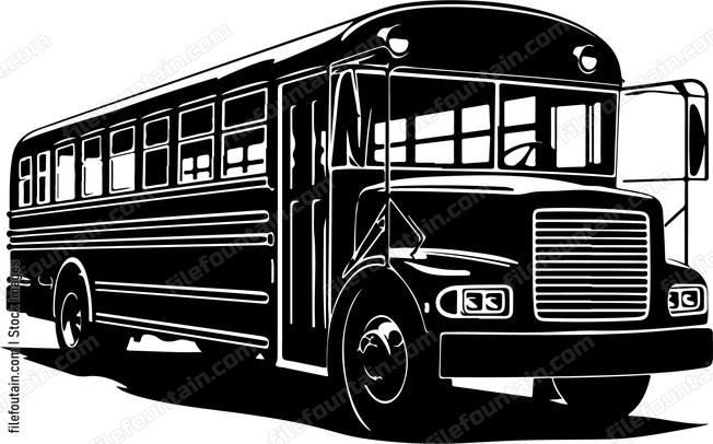 School Bus