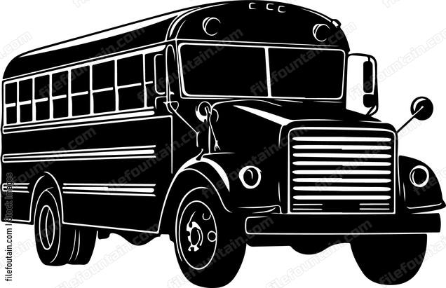 School Bus