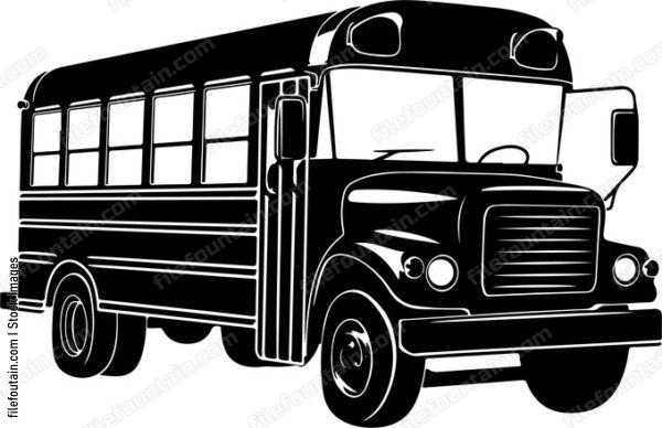 School Bus Design