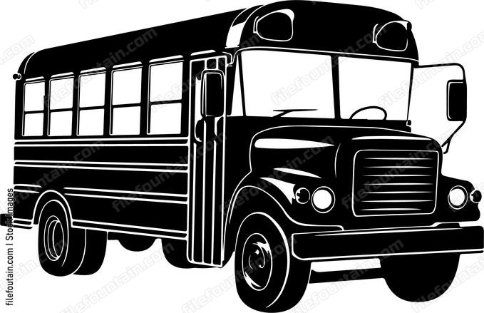 School Bus Design