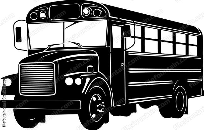 School Bus Design
