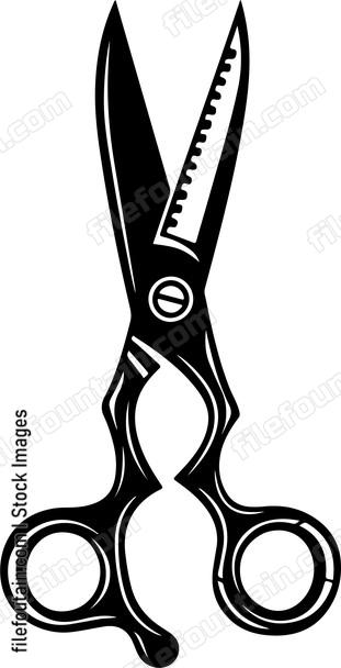 Scissors